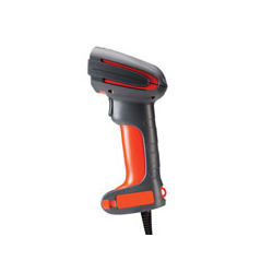 Calefactor escáner Honeywell Granit | Antivaho congeladores